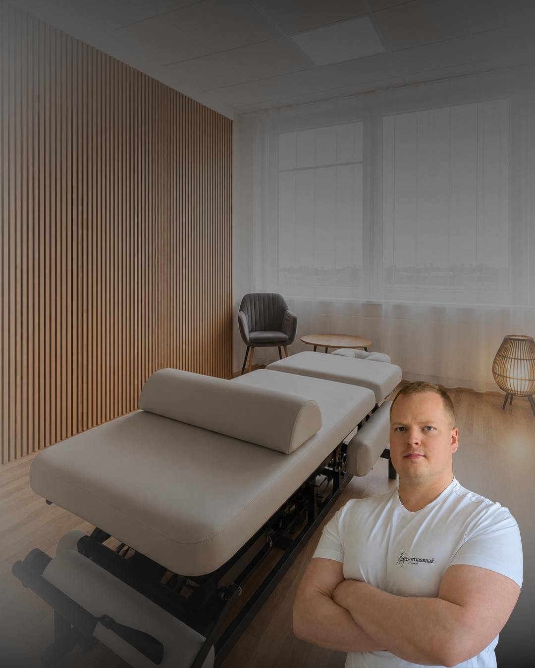 White Beige Minimalistic Elegant Neutrals Health and Wellness Spa Sale Instagram Post (4)